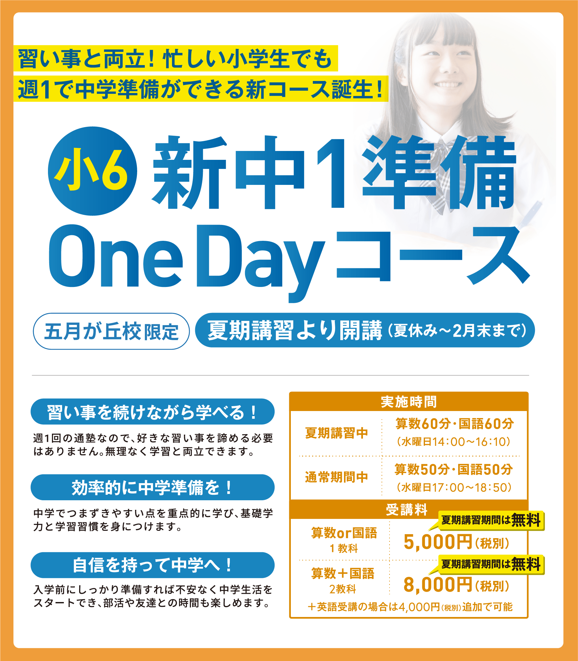 ポップアップ画像