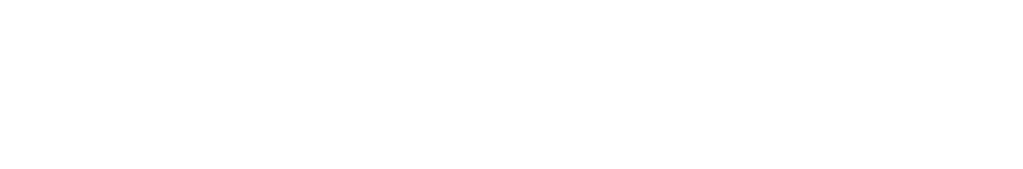 駿台・浜学園のプロ講師紹介
